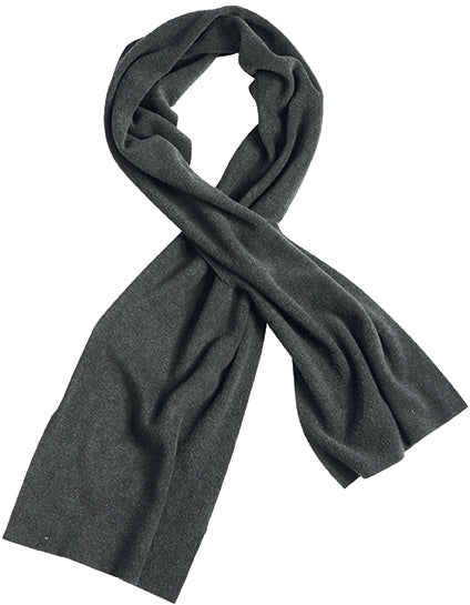 Fleece Scarf XXL