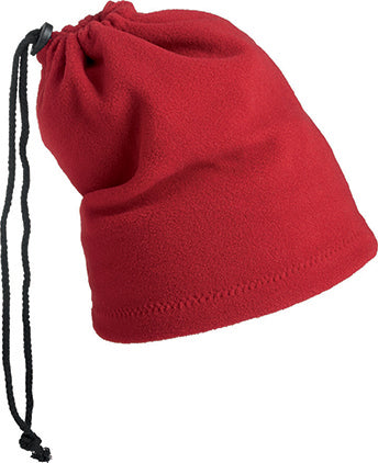 Balaclava