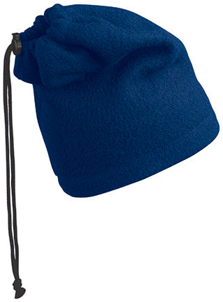 Balaclava