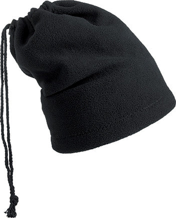 Balaclava