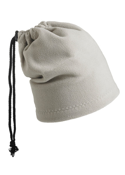 Balaclava