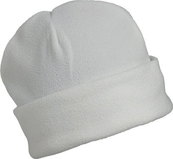 Microfleece Hat
