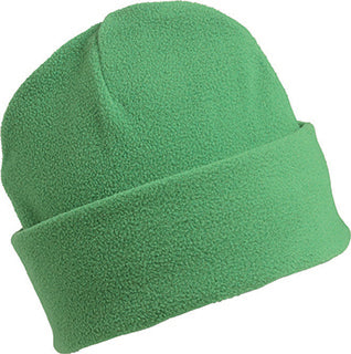 Microfleece Hat