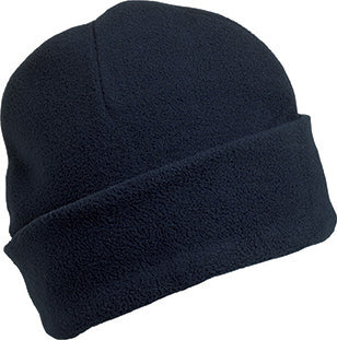 Microfleece Hat