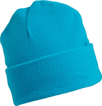 Microfleece Hat