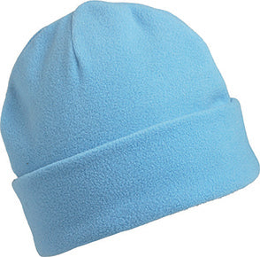 Microfleece Hat