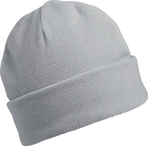 Microfleece Hat