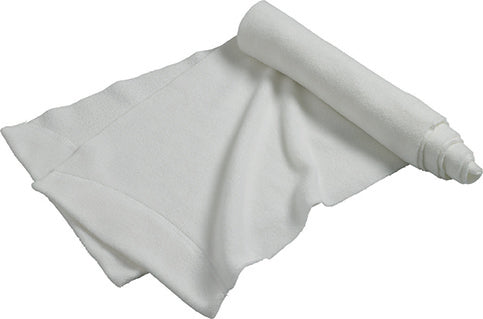 Microfleece Scarf