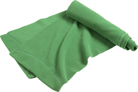 Microfleece Scarf