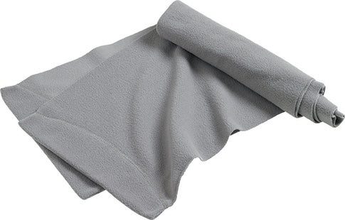 Microfleece Scarf