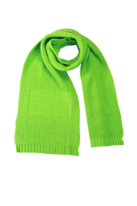 Promotion Scarf