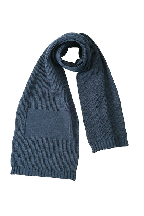 Promotion Scarf