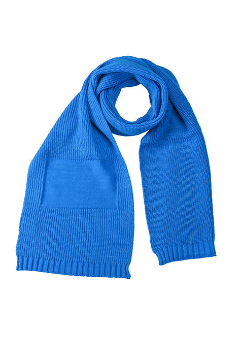 Promotion Scarf