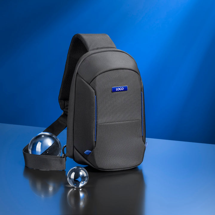 SLING BACKPACK XENON