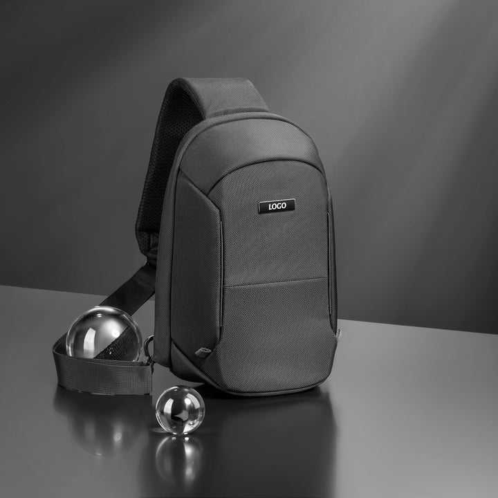 SLING BACKPACK XENON