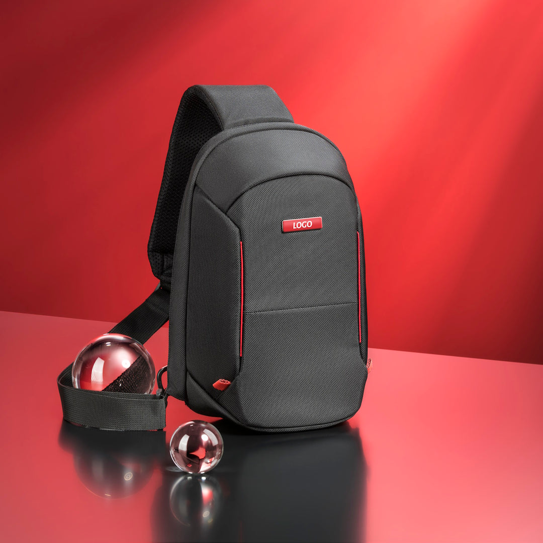 SLING BACKPACK XENON