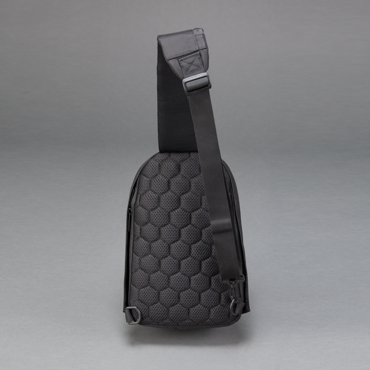 SLING BACKPACK XENON