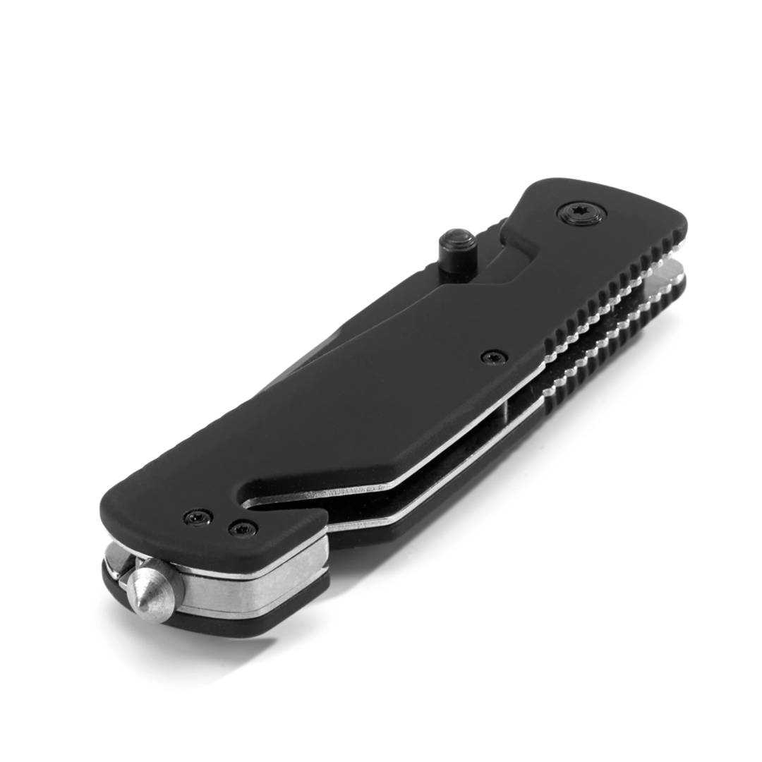 Multifunctional Emergency Knife Primo