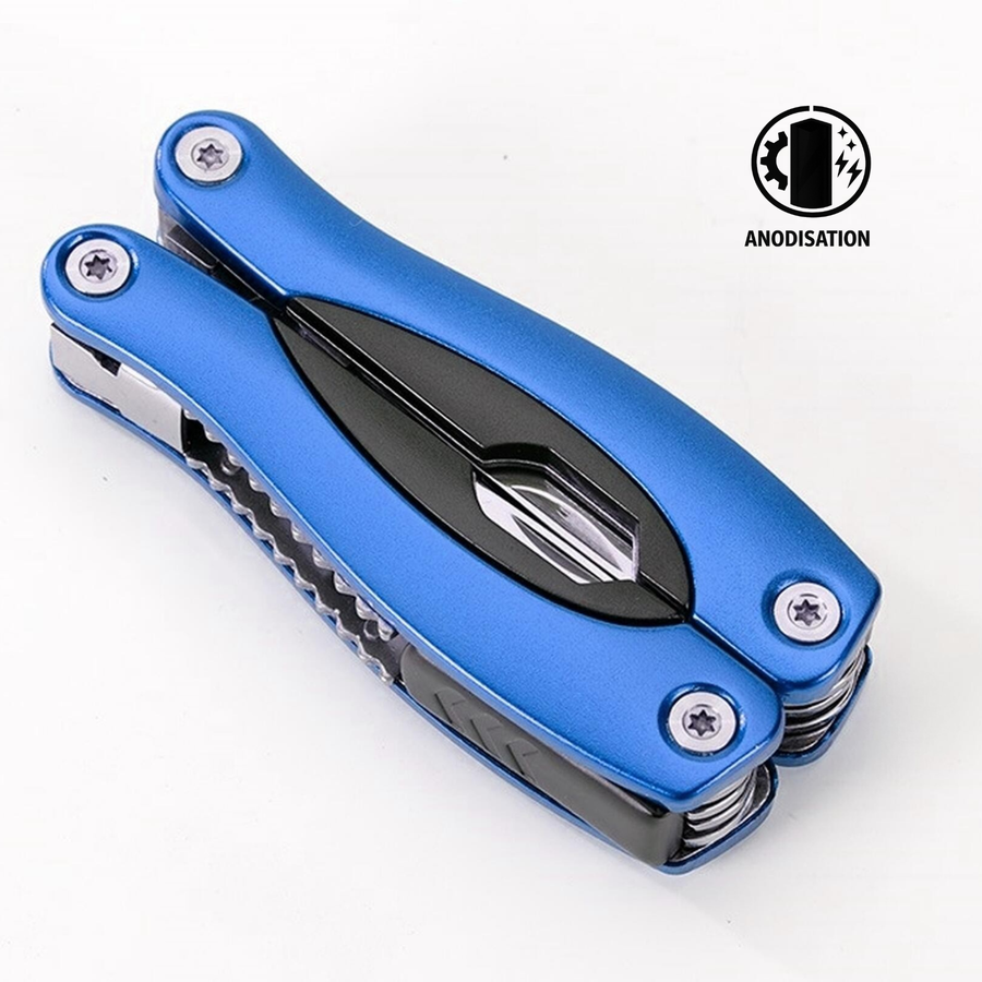 Colorado large multitool