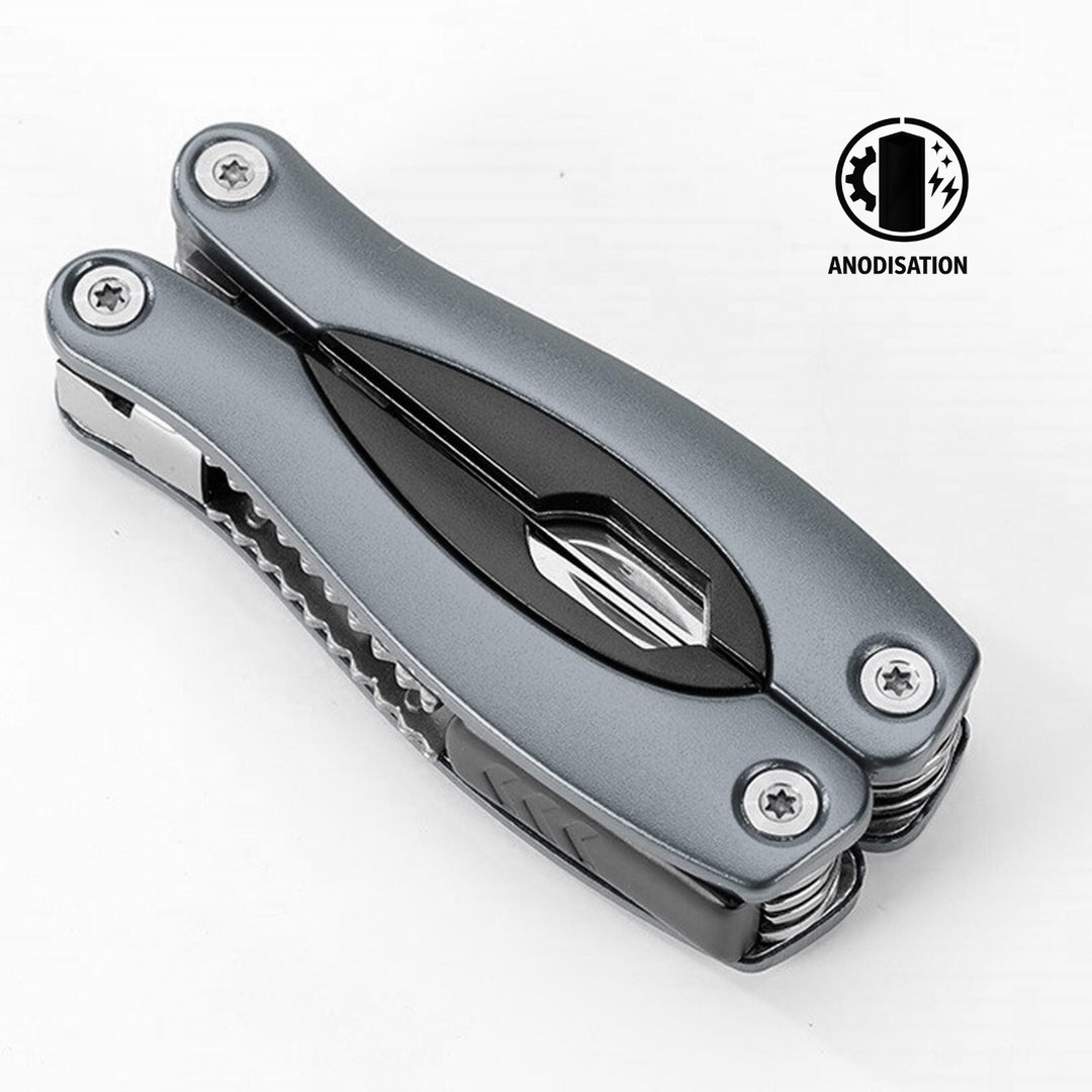 Colorado large multitool