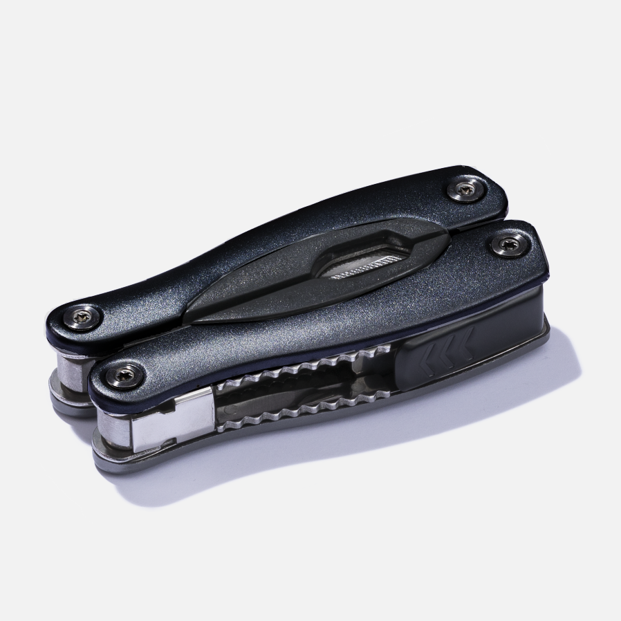 LARGE MULTITOOL COLORADO