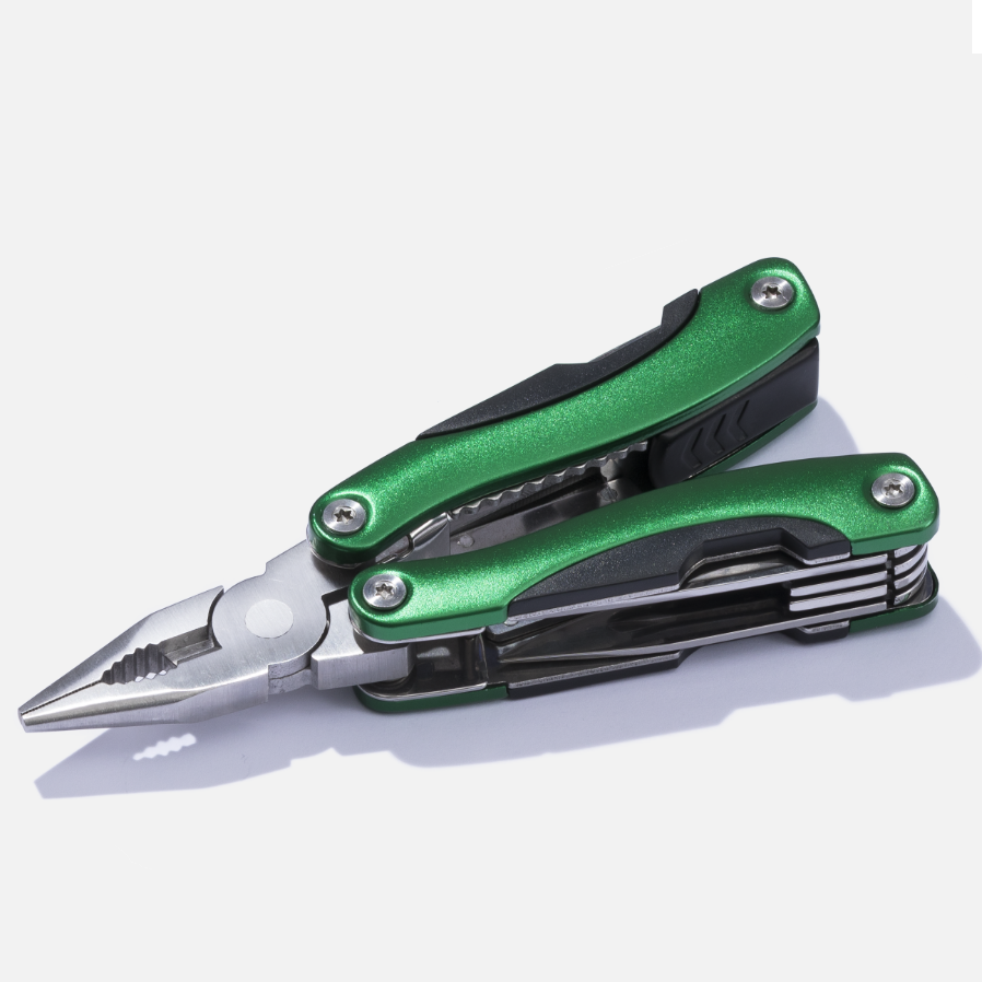 LARGE MULTITOOL COLORADO