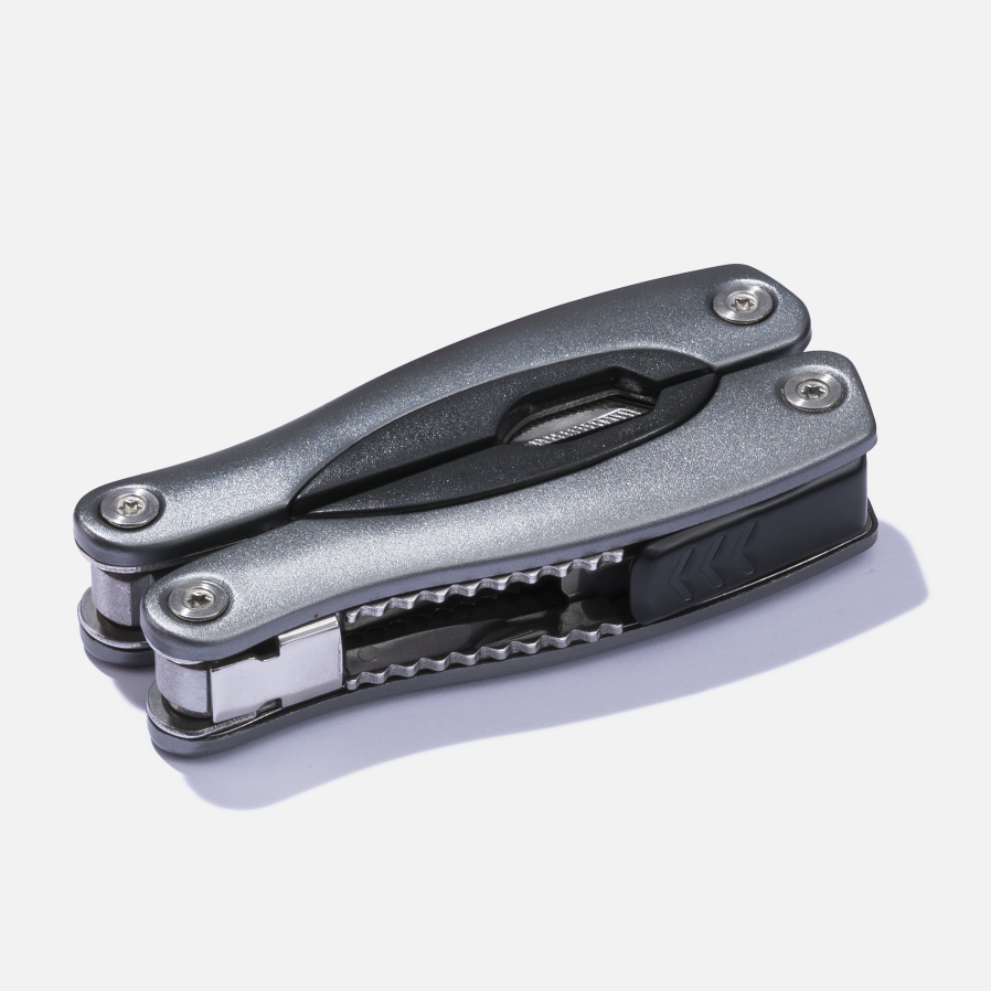 Large Multitool Colorado