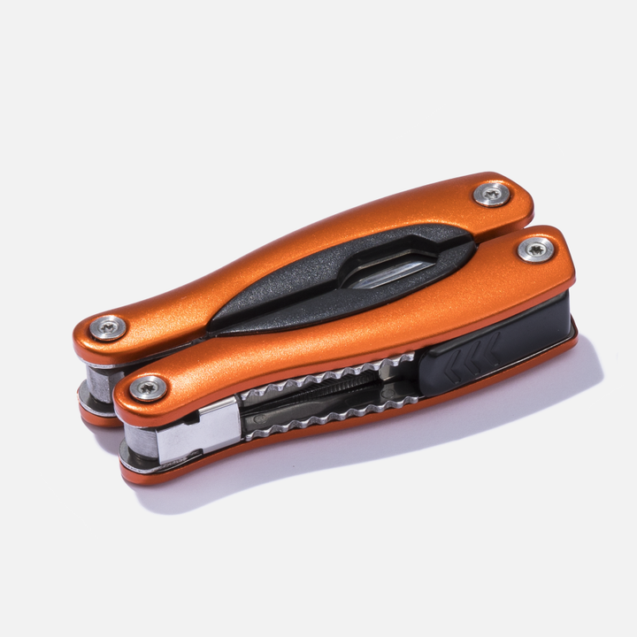 Large Multitool Colorado