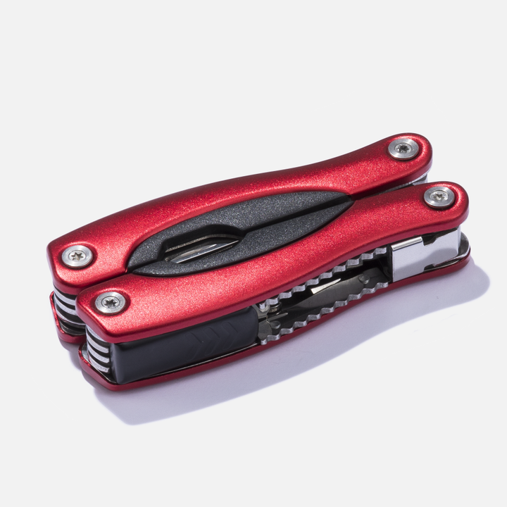 Large Multitool Colorado