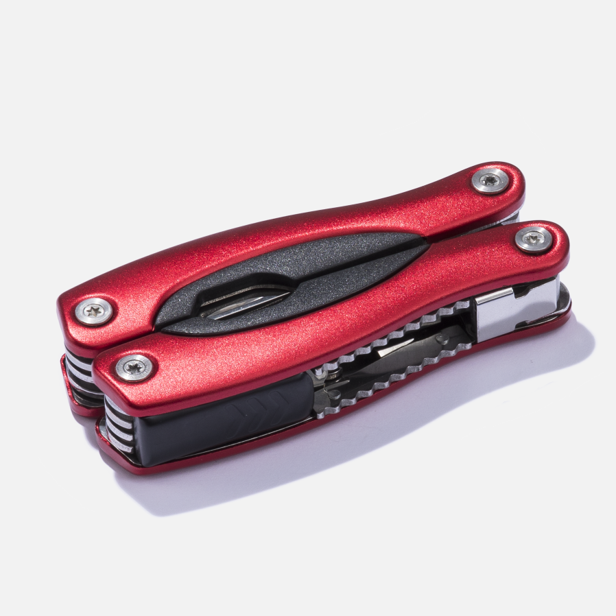 LARGE MULTITOOL COLORADO