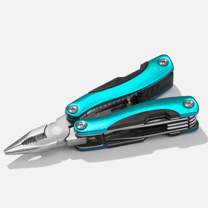 Large Multitool Colorado