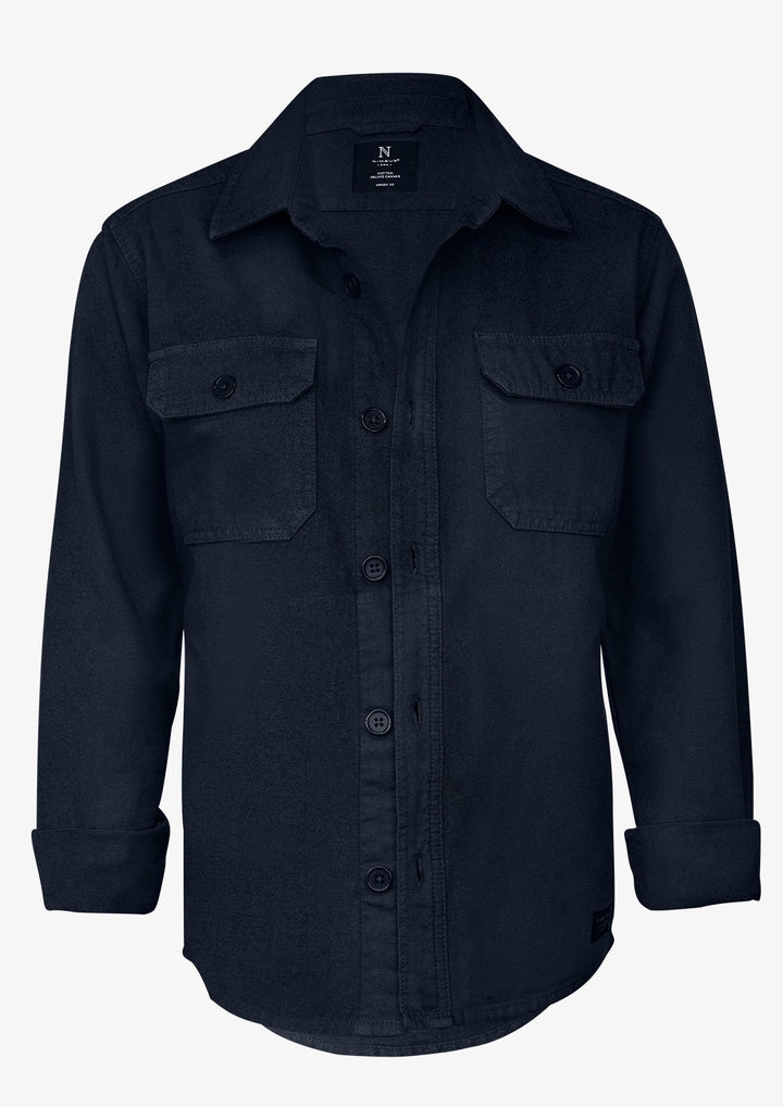 Napa Unisex