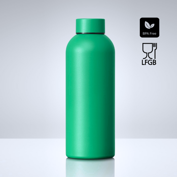 Nordic thermal bottle, 500 ml