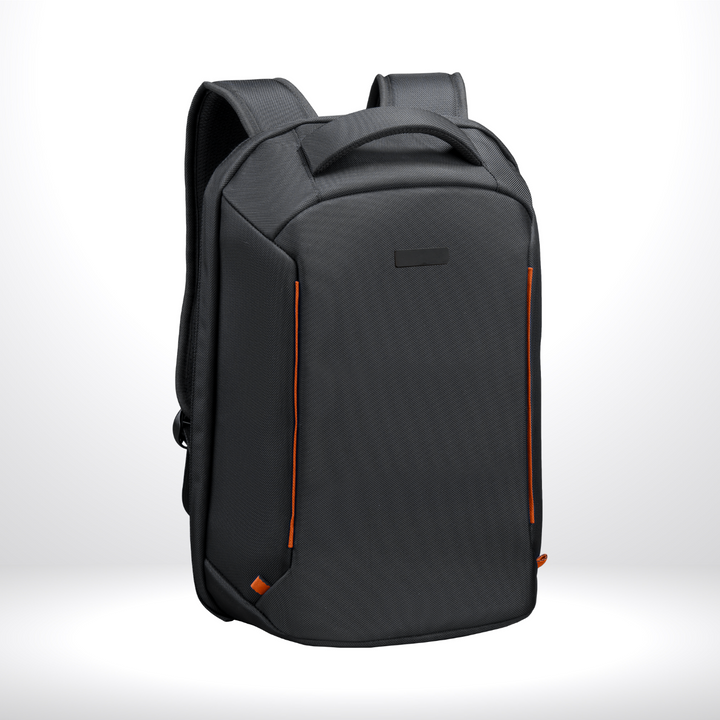 Anti-Theft Backpack Xenon 17"