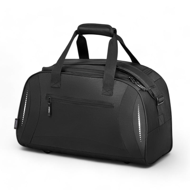 Sport Bag Flash