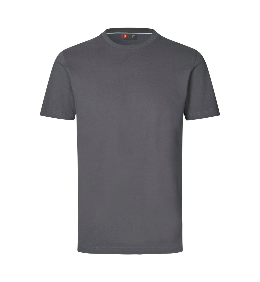 SEVEN SEAS T-shirt | organic