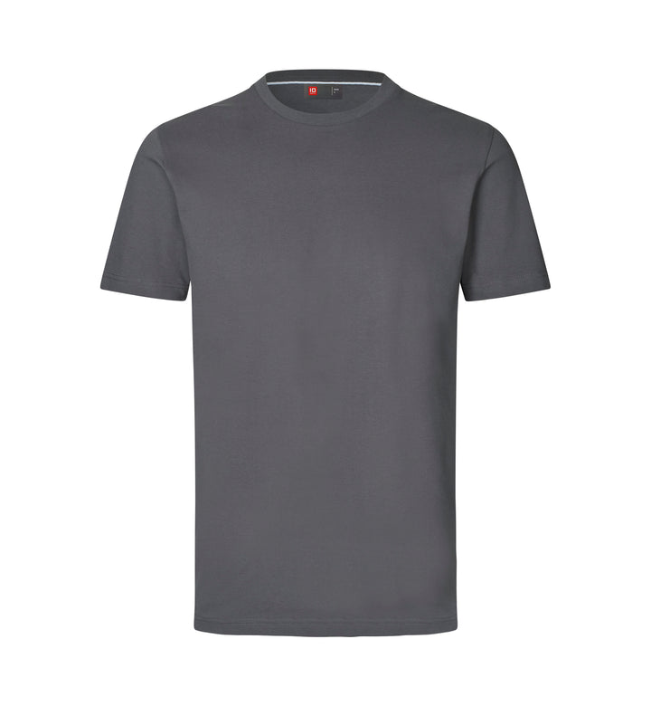 SEVEN SEAS T-shirt | organic