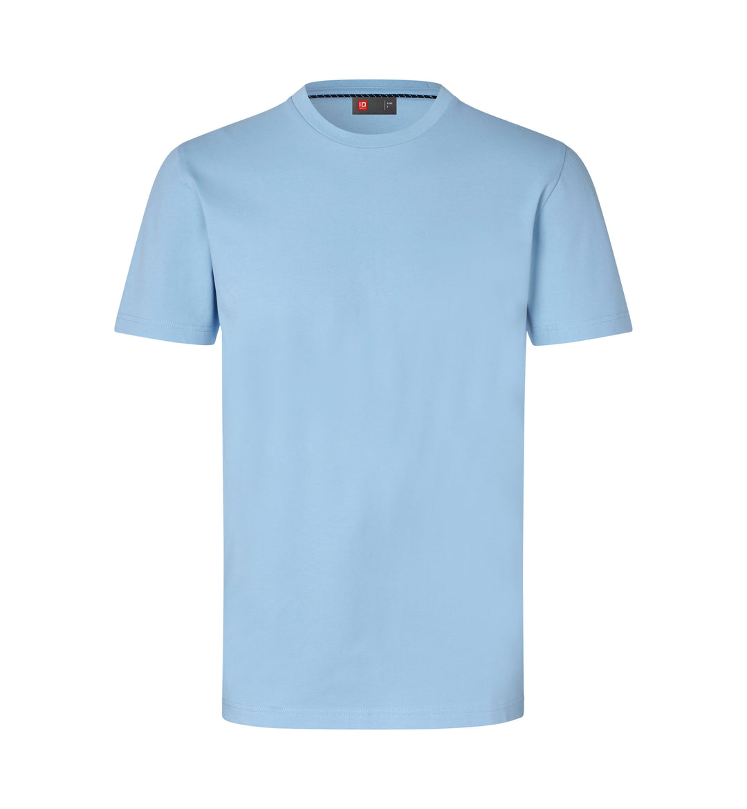 SEVEN SEAS T-shirt | organic