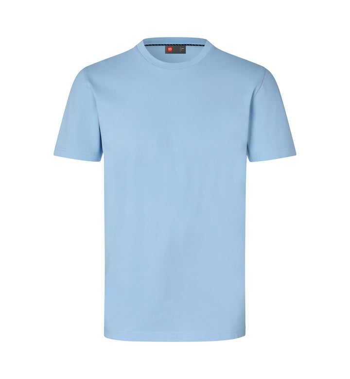 SEVEN SEAS T-shirt | organic