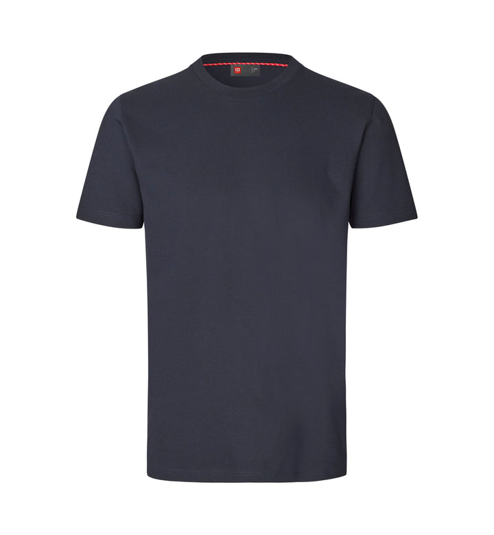 SEVEN SEAS T-shirt | organic