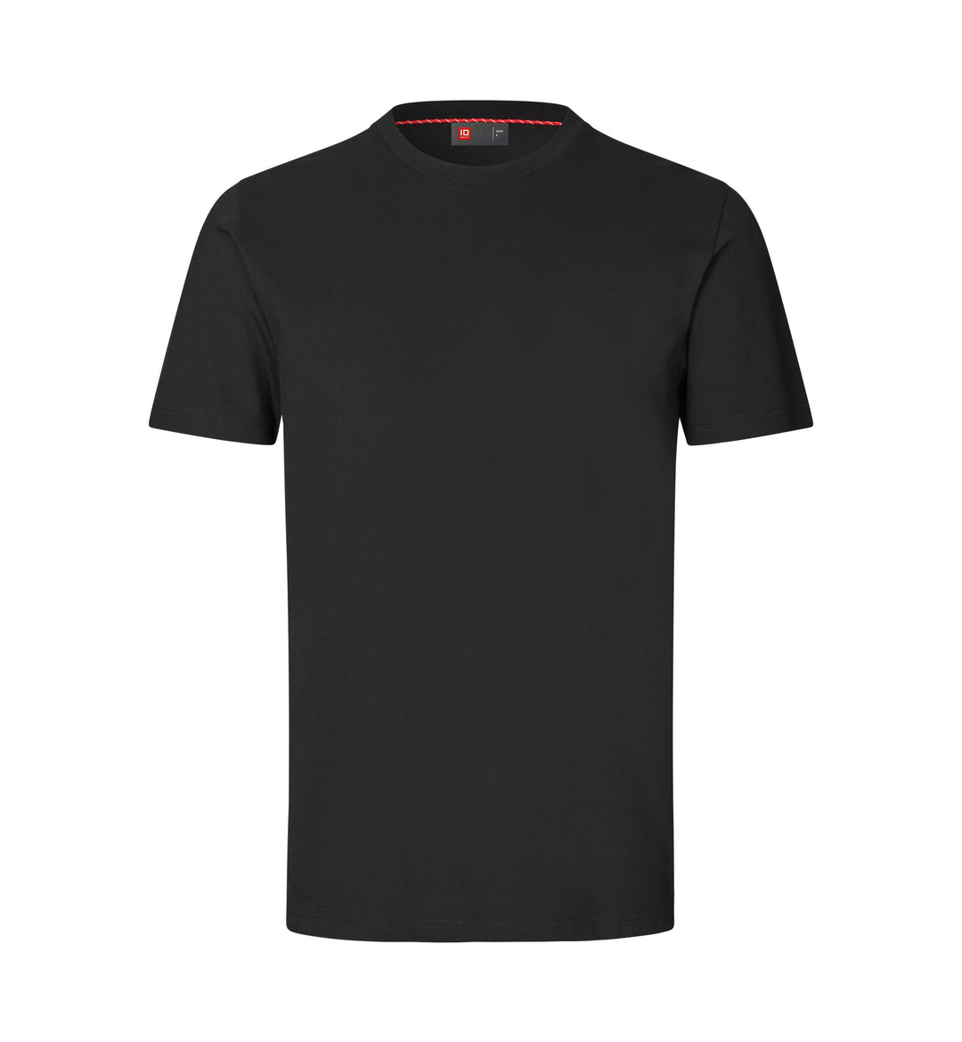 SEVEN SEAS T-shirt | organic