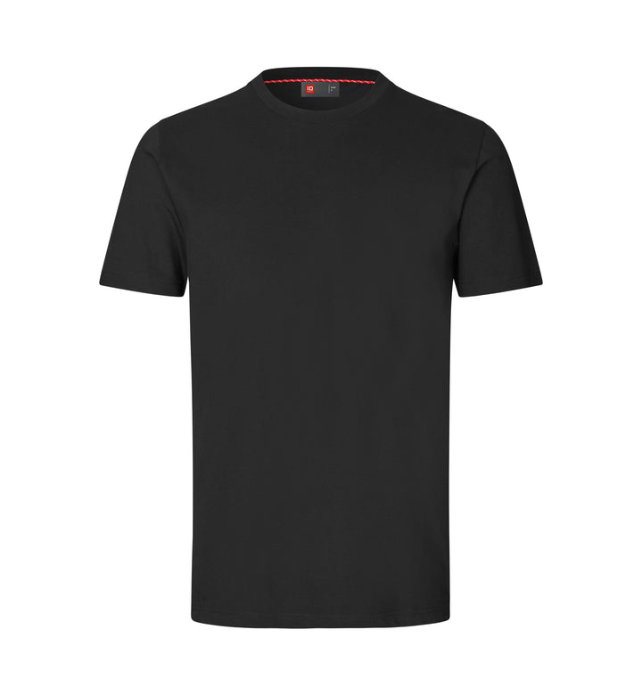 SEVEN SEAS T-shirt | organic