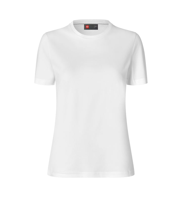 SEVEN SEAS T-shirt | organic | dame