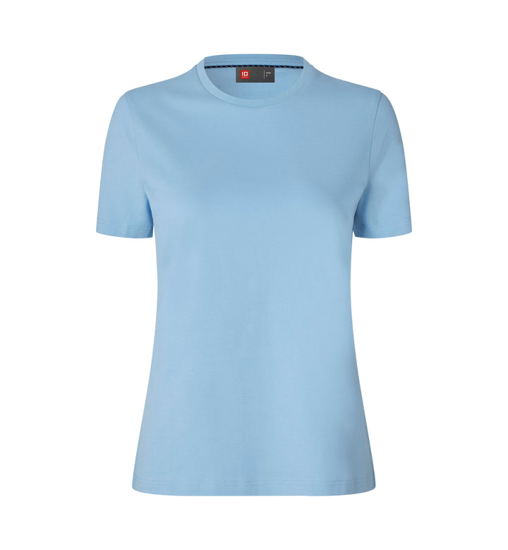 SEVEN SEAS T-shirt | organic | dame