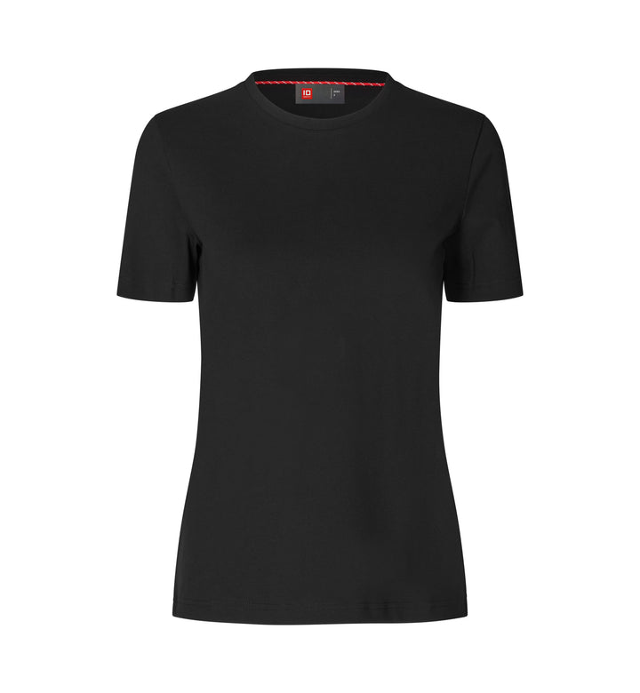 SEVEN SEAS T-shirt | organic | dame