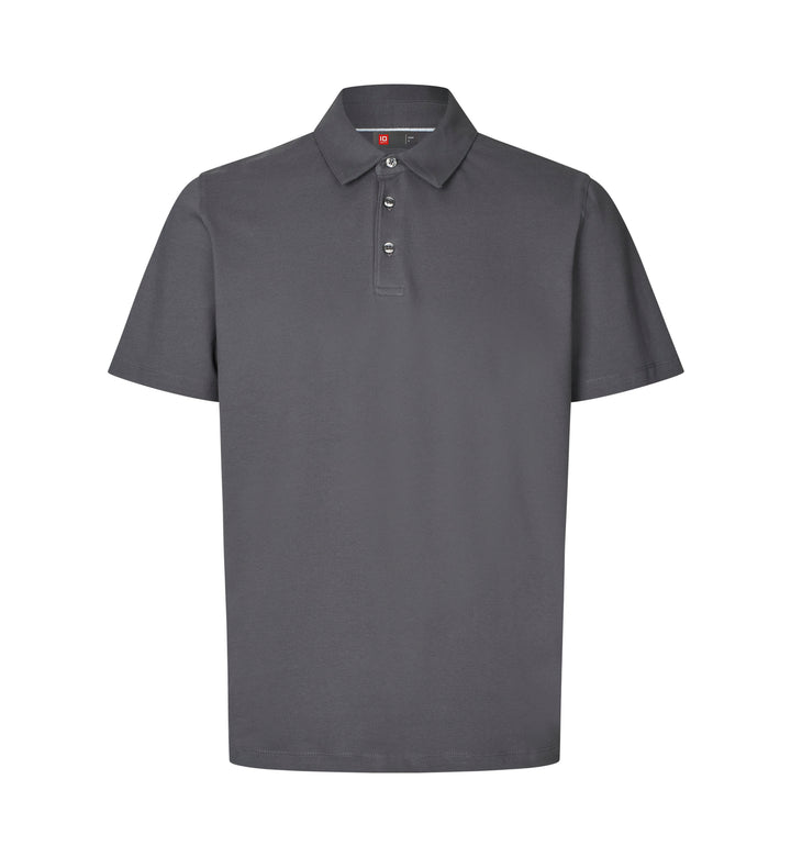 SEVEN SEAS Polo shirt | organic