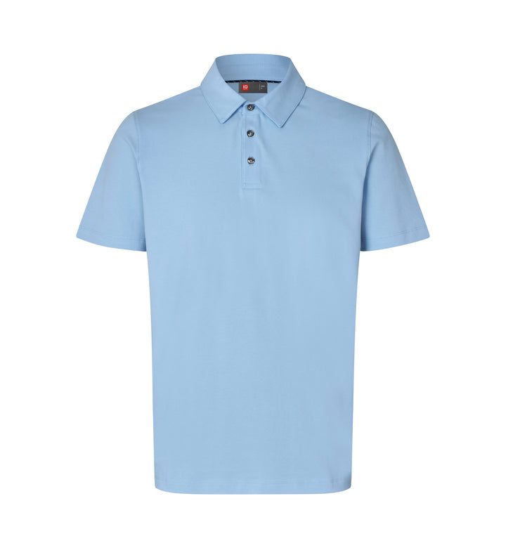 SEVEN SEAS Polo shirt | organic