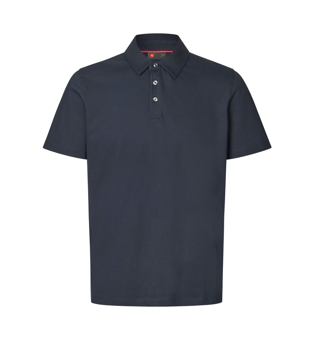 SEVEN SEAS Polo shirt | organic