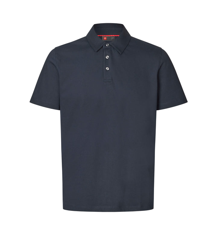 SEVEN SEAS Polo shirt | organic