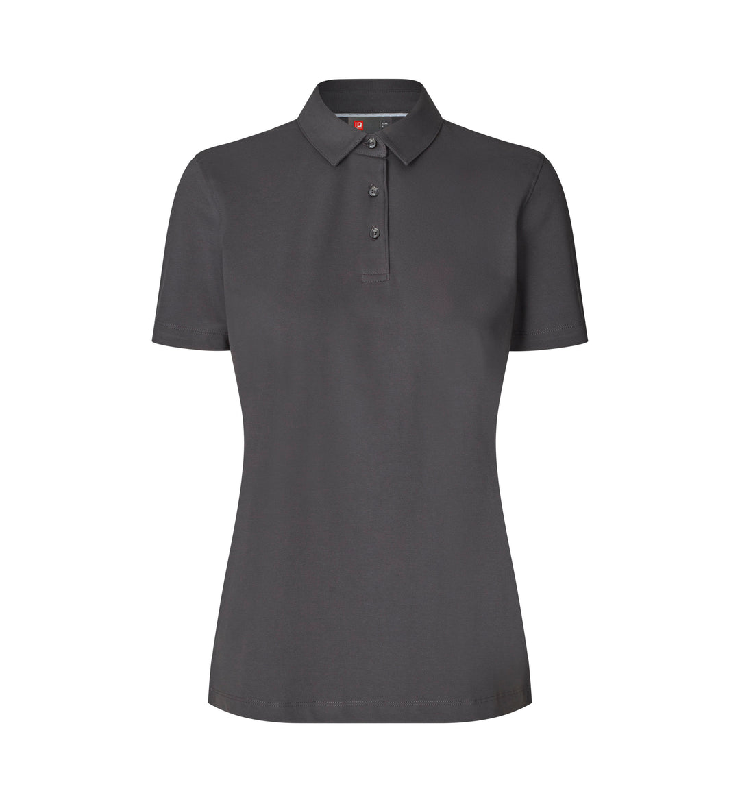 SEVEN SEAS Polo shirt | organic | dame